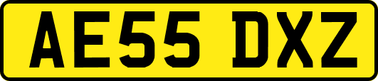 AE55DXZ