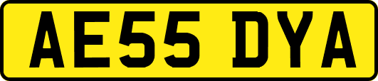 AE55DYA