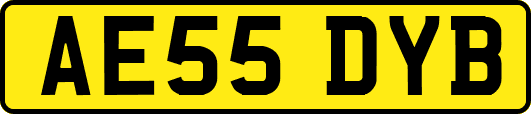 AE55DYB