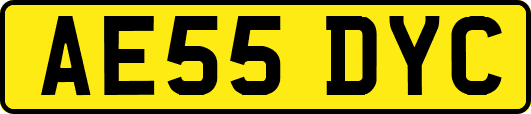 AE55DYC