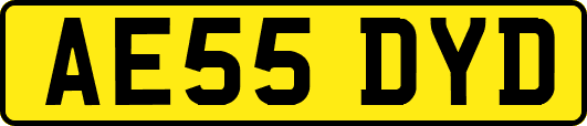 AE55DYD