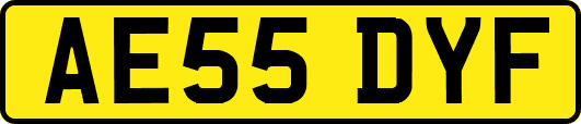 AE55DYF