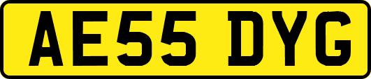 AE55DYG