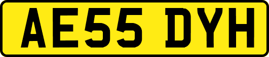 AE55DYH