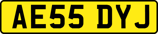 AE55DYJ
