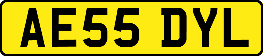 AE55DYL