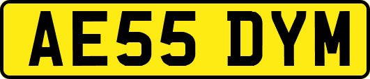 AE55DYM