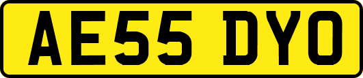 AE55DYO