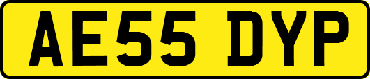 AE55DYP
