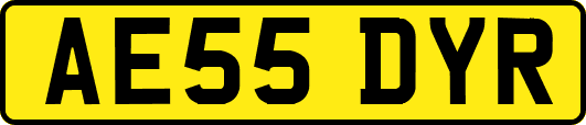 AE55DYR