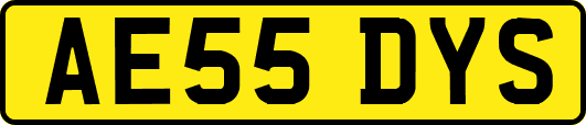 AE55DYS