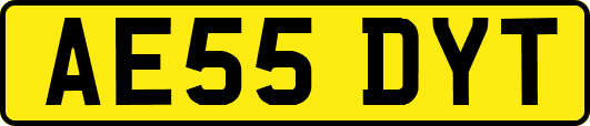 AE55DYT