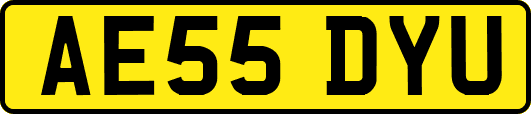 AE55DYU
