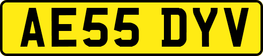 AE55DYV