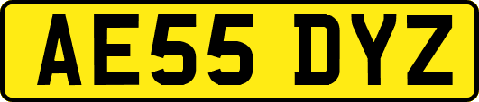 AE55DYZ