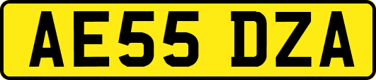 AE55DZA
