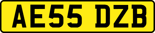 AE55DZB