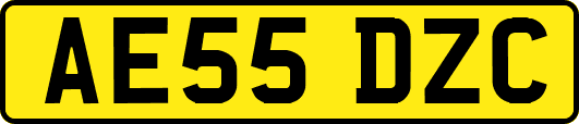 AE55DZC