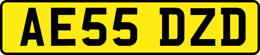 AE55DZD