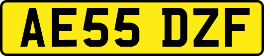 AE55DZF