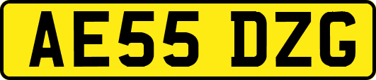 AE55DZG