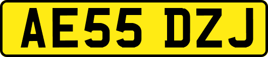 AE55DZJ