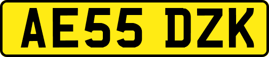 AE55DZK