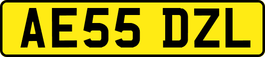 AE55DZL
