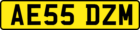 AE55DZM