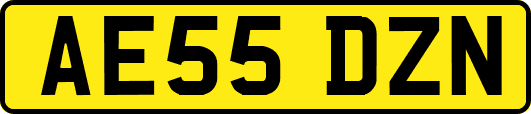 AE55DZN