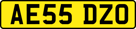 AE55DZO
