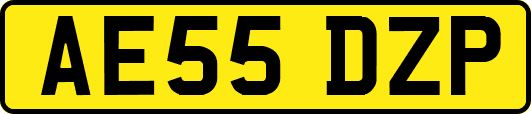 AE55DZP