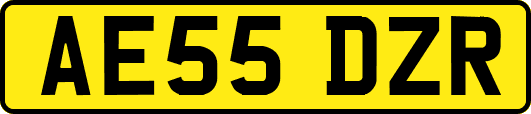 AE55DZR