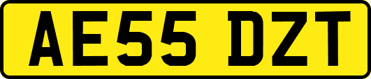 AE55DZT
