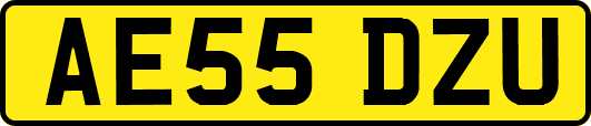 AE55DZU
