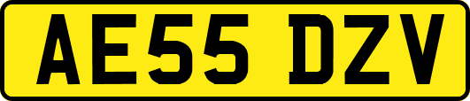 AE55DZV