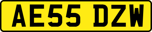 AE55DZW