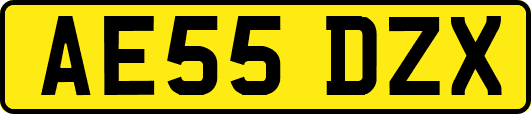 AE55DZX