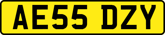 AE55DZY