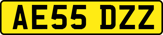 AE55DZZ