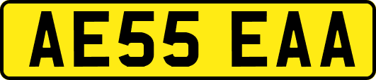 AE55EAA