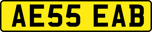 AE55EAB