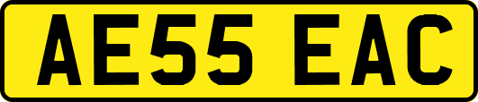 AE55EAC