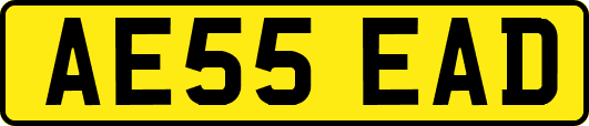 AE55EAD