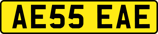 AE55EAE