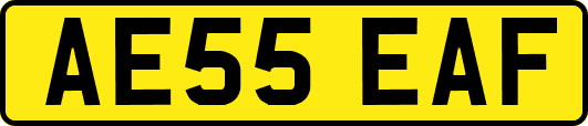 AE55EAF