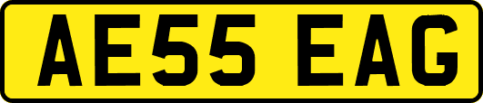 AE55EAG