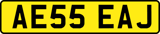 AE55EAJ
