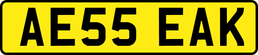 AE55EAK