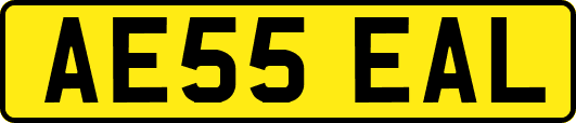 AE55EAL